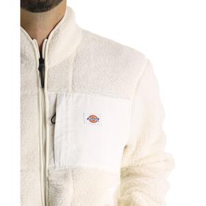 SHERPA RED CHUTE DICKIES - Mad Fashion | img vers.300x/